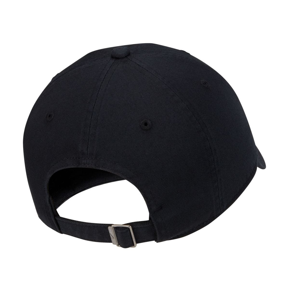 DIGI555