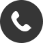 Hotline