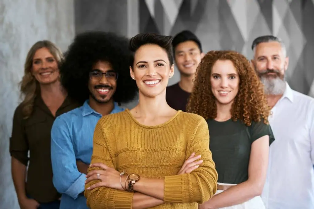 Tips For Giving Professional Compliments in the Workplace