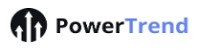 PowerTrend