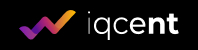 IQCent