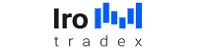 Irotradex