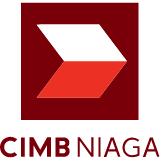 Deposit DEAL88 via CIMB Niaga