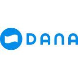 Deposit DEAL88 via DANA