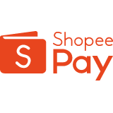 Deposit DEAL88 via ShopeePay