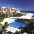 Hotel Solymar Cancun, Q Roo