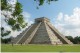 Tours a chichen itza