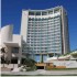 Hotel Krystal Urban Cancun