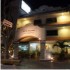 Hotel colonial cancun, Q Roo
