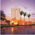 Hotel dreams cancun resort and spa, Q Roo