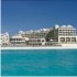 Hotel Gran Caribe Real Cancun, Q Roo
