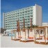 Hotel Krystal Cancun, Q Roo