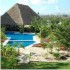 Hotel Sotavento cancun, Q Roo