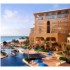 Hotel The Ritz Carlton Cancun, Q Roo