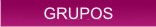 Grupos