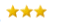Hotel 3 estrellas en cancun
