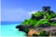 Tours Tulum