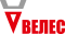 Велес