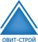 ОвитСтрой