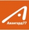 Авангард77