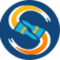 Студия ремонтов