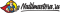 Naitimastera