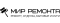 Мир ремонта