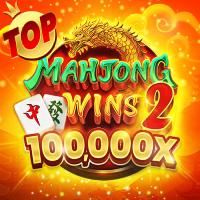 Mahjong Wins 2 BIG777