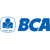 Bank BCA