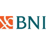 Bank BNI