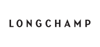 Longchamp