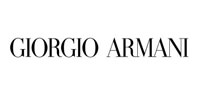 Giorgio Armani