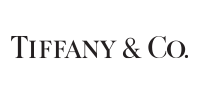 Tiffany