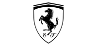 Ferrari Scuderia