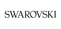 Swarovski