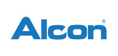 Alcon