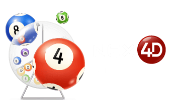 NEX 4D togel BIG 777 Mobile