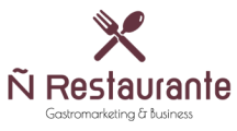 logo ñ restaurante