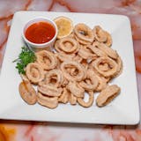 Calamari