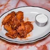 Wings
