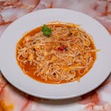 Linguine