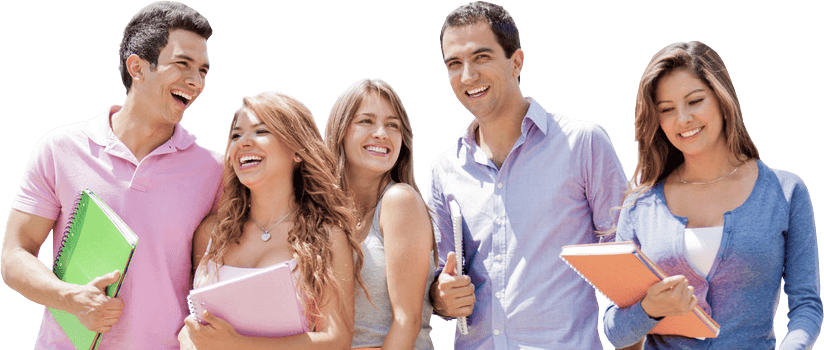 اعزام دانشجو , اخذ پذیرش تحصیل , تحصیل در خارج , مهاجرت تحصیلی
