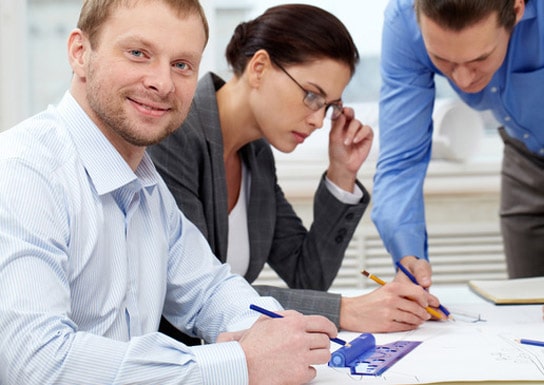 اعزام دانشجو , اخذ پذیرش تحصیل , تحصیل در خارج , مهاجرت تحصیلی