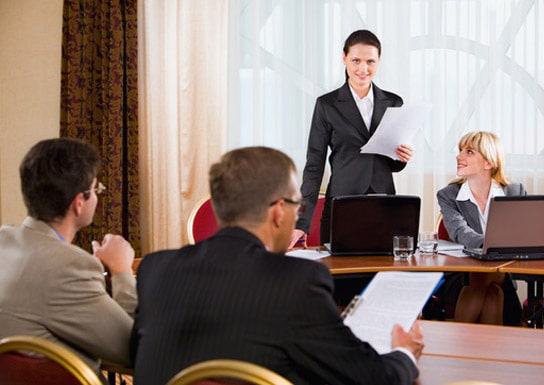 اعزام دانشجو , اخذ پذیرش تحصیل , تحصیل در خارج , مهاجرت تحصیلی