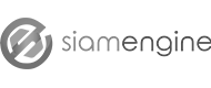 Siam Engine