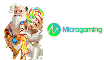 Microgaming slot BIG777