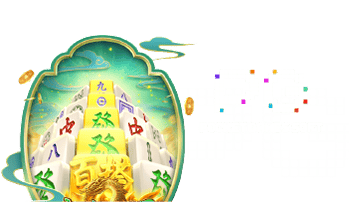 PG Soft Pocket Games slot BIG777