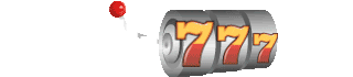 Logo resmi BIG777
