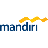 Metode pembayaran Mandiri di BIG777